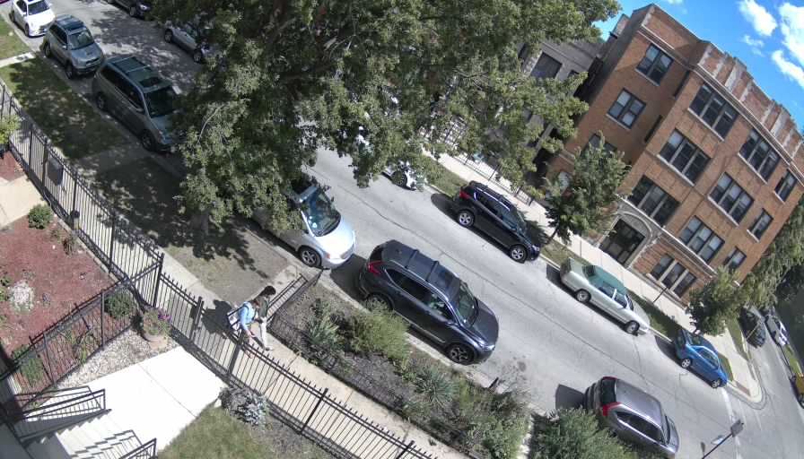 Reolink Camera Two_01_Reolink Home Hub One_20250907131805.jpg